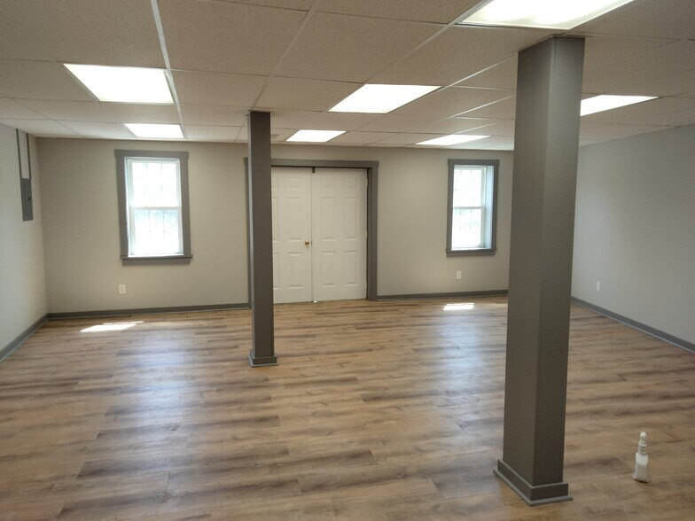 More Photos Of 165 W Main St, Pottstown Industrial For Sale