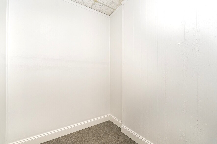 More Photos Of 1980 N Atlantic Ave, Cocoa Beach Medical For Sale