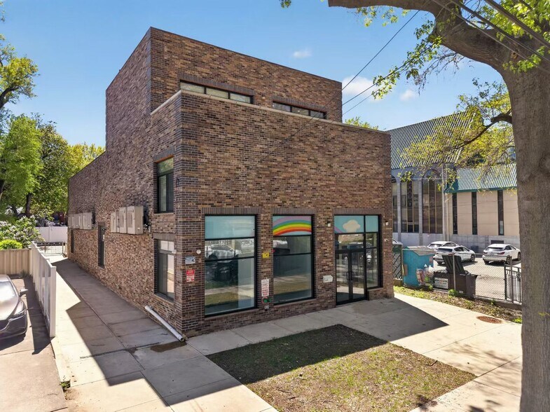 More Photos Of 14218 32nd Ave, Flushing Daycare Center For Sale