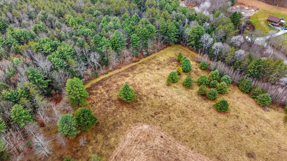 More Photos Of 365 Meade Rd, Susquehanna Specialty For Sale