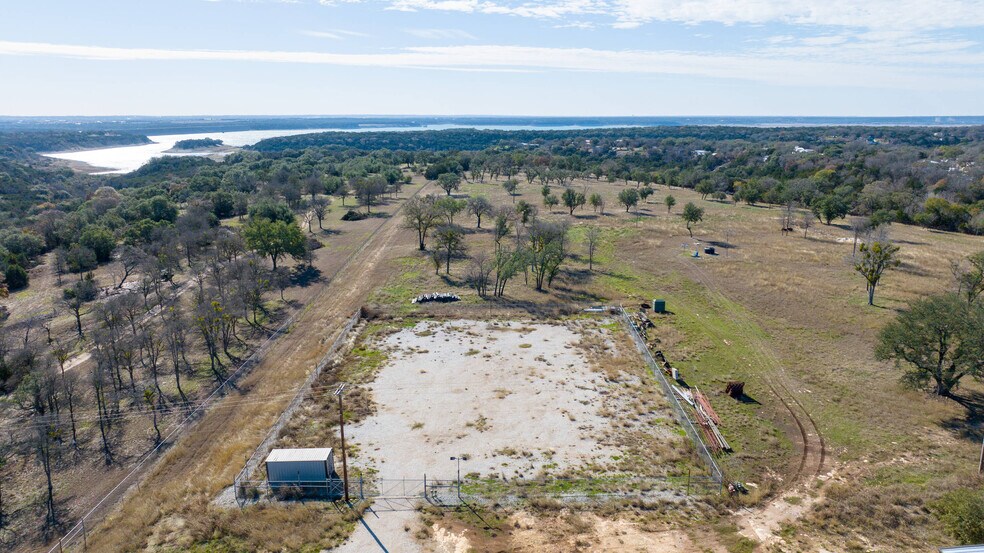 More Photos Of 6055 Dogridge Rd, Belton Land For Sale