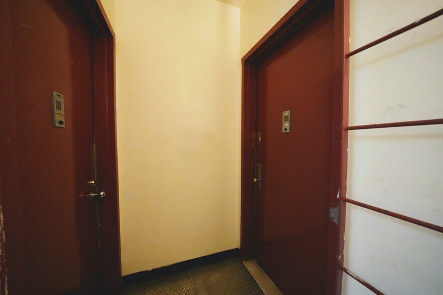 More Photos Of 233 Utica Ave, Brooklyn Storefront Retail Residential For Sale