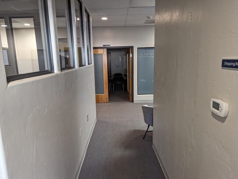 More Photos Of 180 W Magee Rd, Tucson Medical For Lease