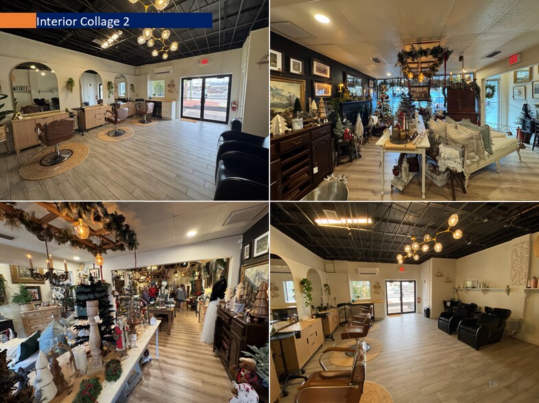 More Photos Of 1363 Cypress Ave, Melbourne General Retail For Sale