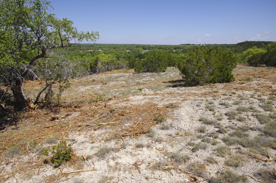 More Photos Of 22007 Nameless Rd, Leander Land For Sale