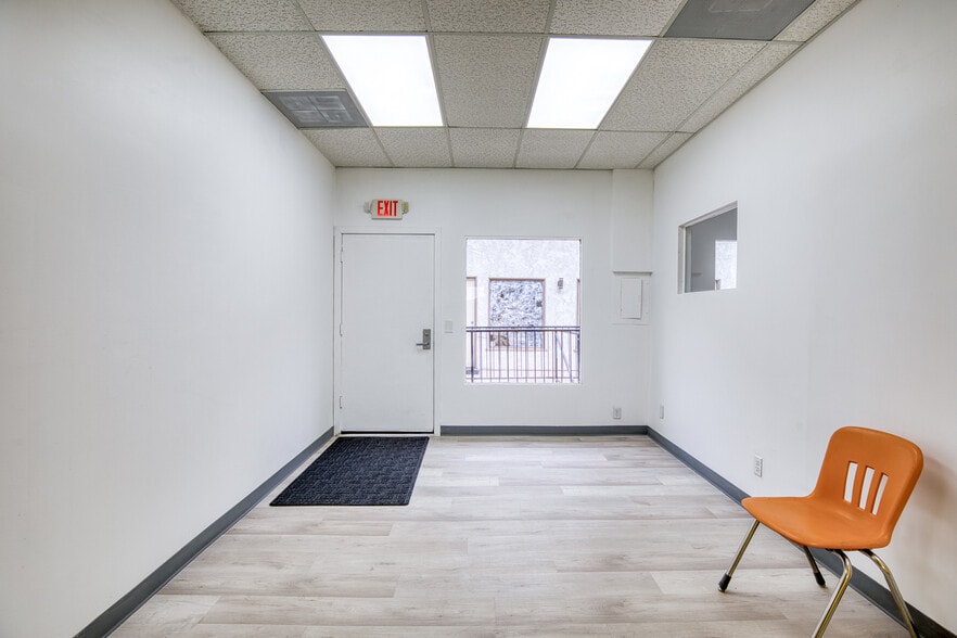 More Photos Of 8311 Westminster Blvd, Westminster Medical For Lease