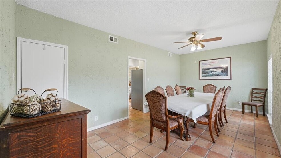More Photos Of 182 Little Ranch Rd, Red Rock Land For Sale