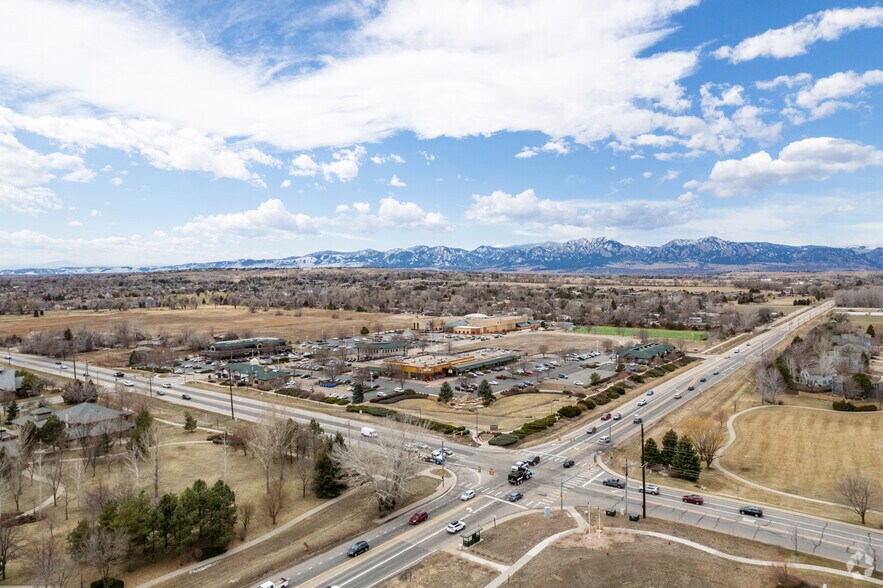 More Photos Of 2770 Arapahoe Rd, Lafayette Unknown For Lease