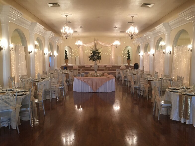 More Photos Of 866 W 2600 N, Pleasant Grove Lodge Meeting Hall For Sale