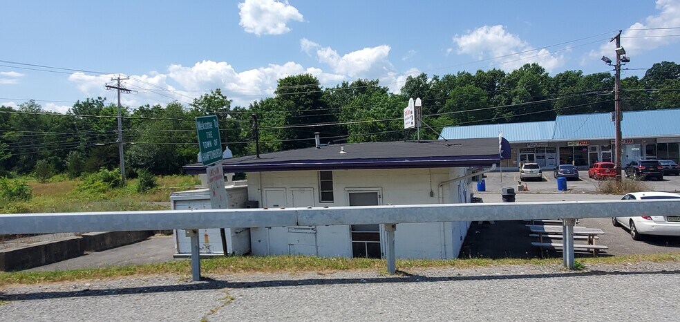 More Photos Of 71 Homestead Ave, Maybrook Freestanding For Sale