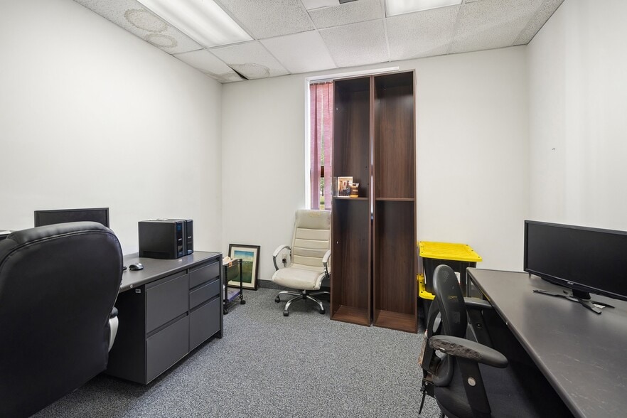 More Photos Of 1167 Rt 22 E, Mountainside Light Distribution For Sale