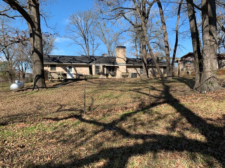More Photos Of Interstate 20, Lindale Land For Sale