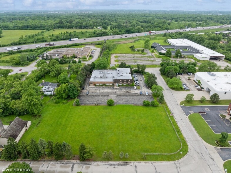 More Photos Of ,  Unknown For Sale