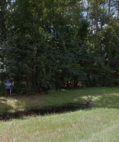 Primary Photo Of 12457 Lem Turner Rd, Jacksonville Land For Lease