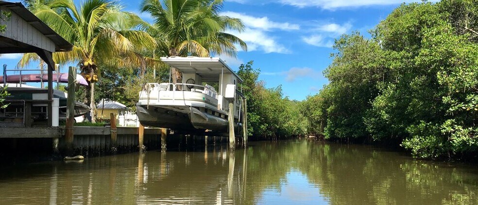 More Photos Of 250 Rouse Rd, Fort Pierce Land For Sale