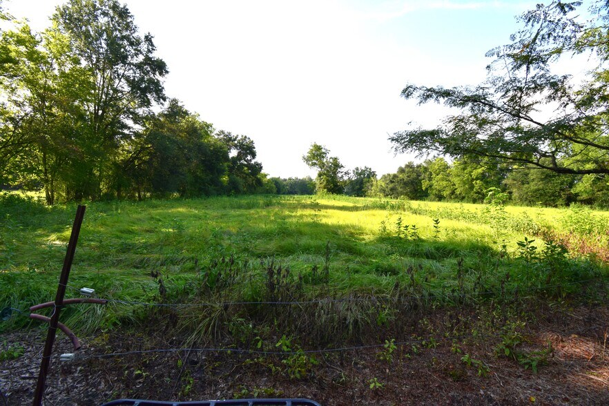 More Photos Of 2315 LA-1 South, Donaldsonville Land For Sale
