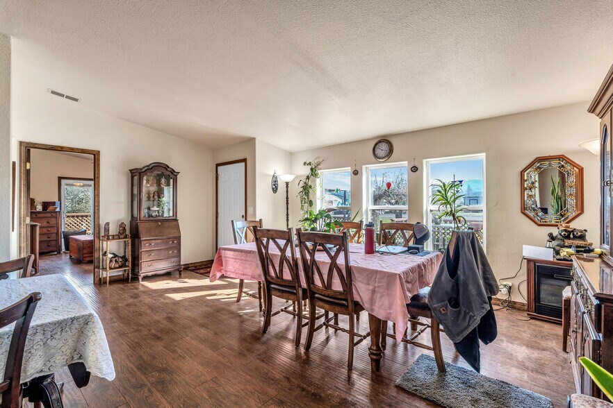 More Photos Of 35377 Ede Rd, Lebanon Land For Sale