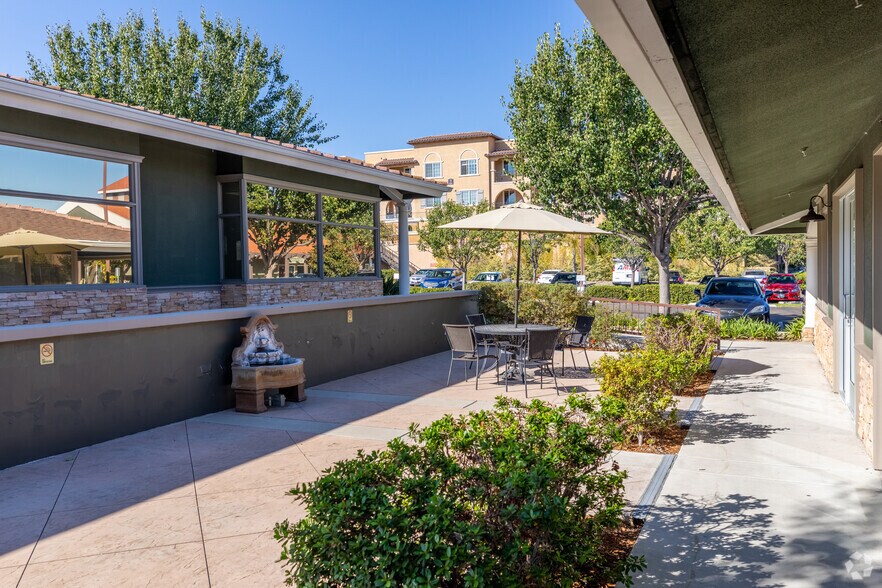 More Photos Of 1030 La Bonita Dr, San Marcos Unknown For Lease