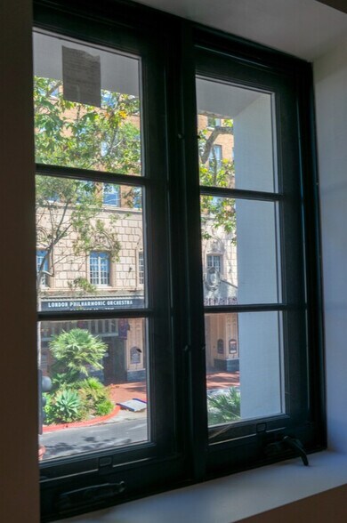 More Photos Of 1219 State St, Santa Barbara Office For Lease