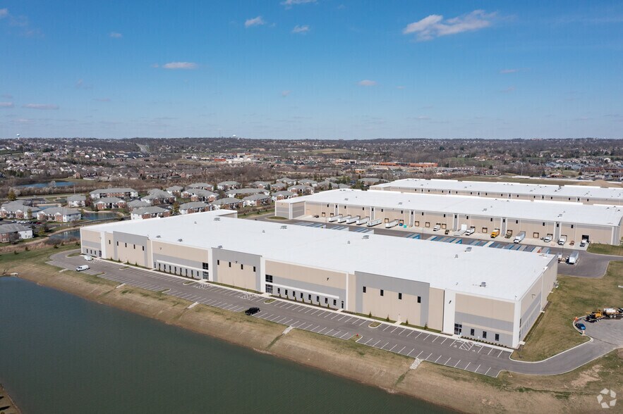 More Photos Of 4600 Brate Dr, West Chester Unknown For Lease