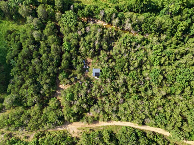More Photos Of 19010 Hwy 62 w, Eureka Springs Land For Sale