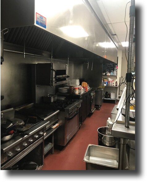 More Photos Of 600-610 E Ogden Ave, Milwaukee Storefront Retail Office For Lease