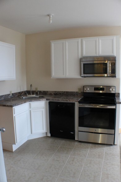 Primary Photo Of 327 Main St, Calais Office Residential For Sale