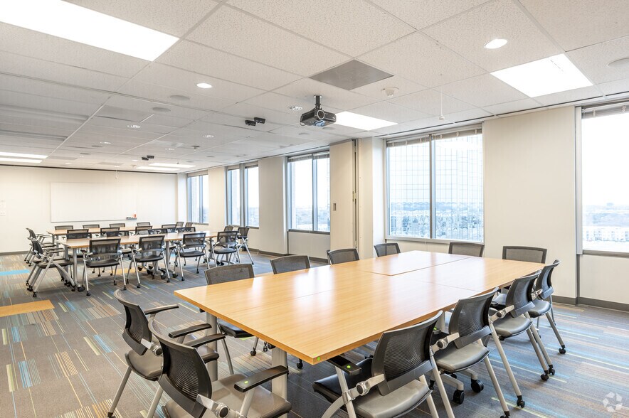 Photo of 10th Floor Ste 