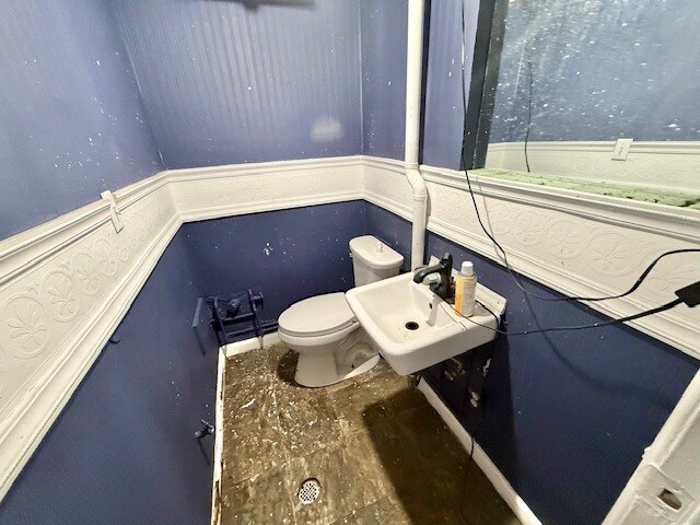 More Photos Of 601-603 Bush St, San Francisco Storefront Retail Office For Lease