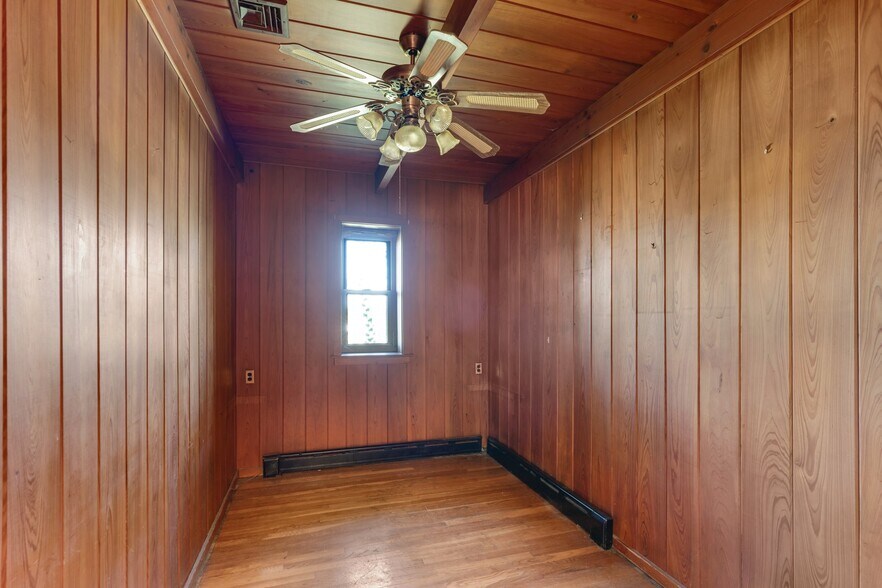 More Photos Of 3022 Whitehall Road, Norristown Land For Sale