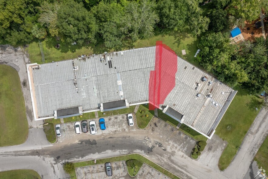 More Photos Of 6625 Argyle Forest Blvd, Jacksonville Storefront Retail Office For Lease