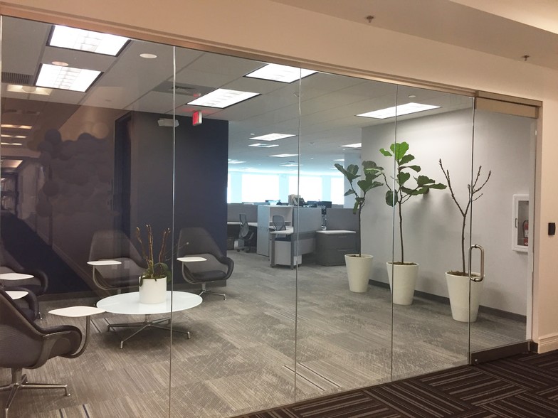 Photo of 3rd Floor Ste Coworking