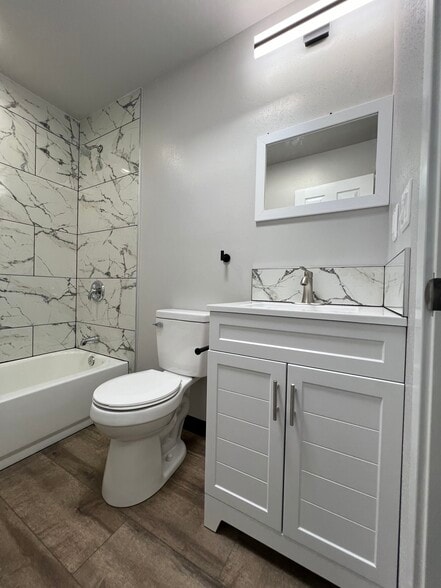 More Photos Of ,  Multifamily For Sale
