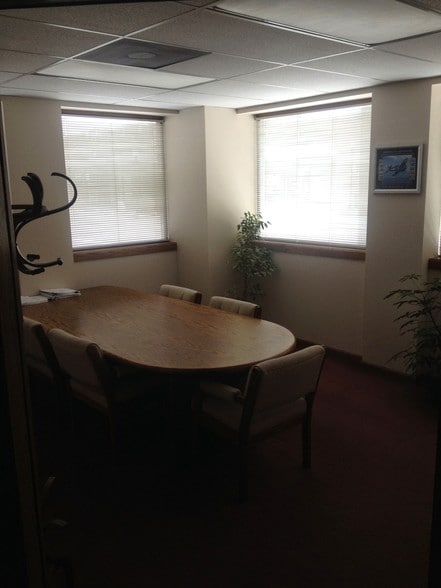 More Photos Of 381 Shoup Ave, Idaho Falls Office For Lease