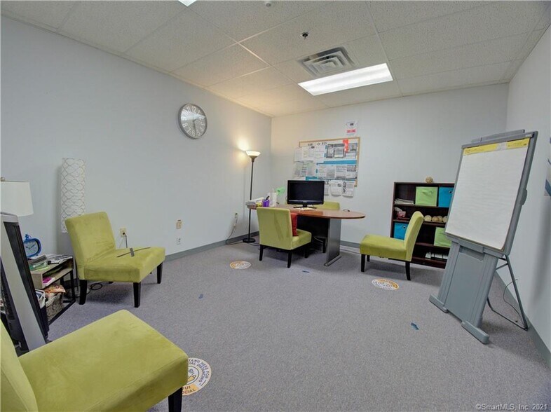 More Photos Of 90 S Park St, Willimantic Warehouse For Lease