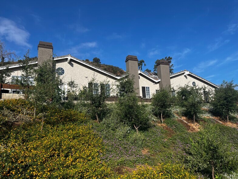 More Photos Of 12252 Highway 67, Lakeside Multifamily For Sale