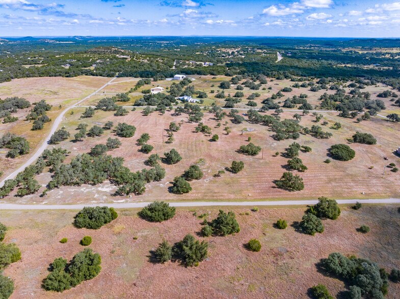 More Photos Of 000 N Tailwind Dr, Blanco Land For Sale