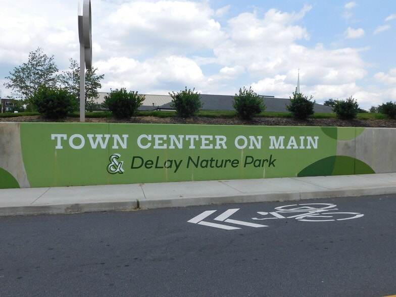 More Photos Of 350 Town Center Ave, Suwanee Office For Lease