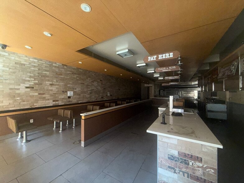 More Photos Of 881 10th Ave, New York Apartments For Lease