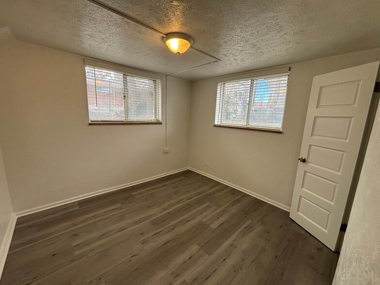 More Photos Of 1555-1557 Tamarac St, Denver Apartments For Sale
