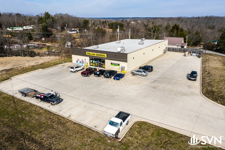 More Photos Of 15 Jr Furniture Rd, Irvine Freestanding For Sale