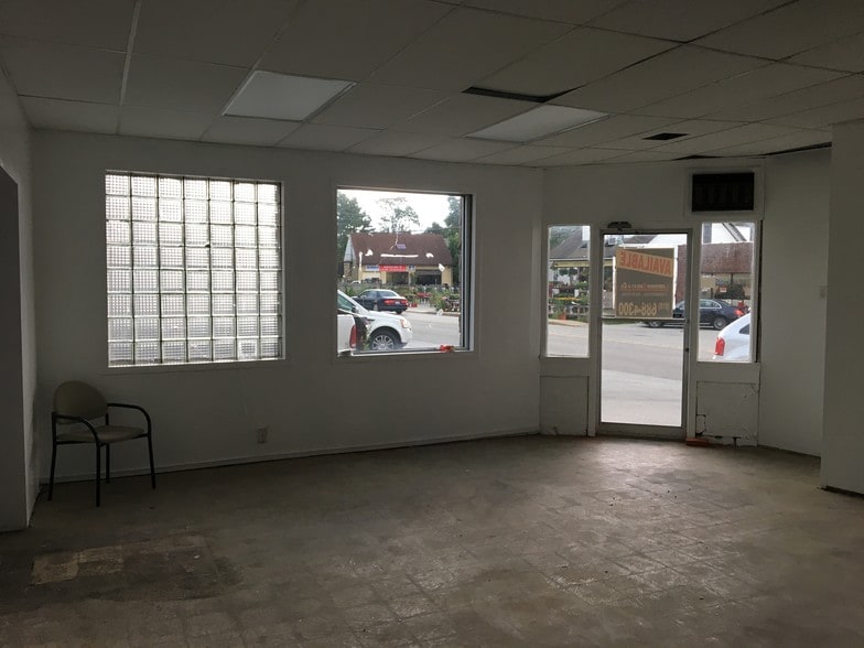 More Photos Of 901 Conestoga Rd, Bryn Mawr Storefront Retail Residential For Lease