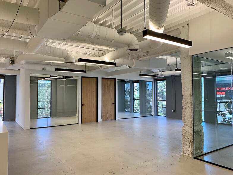 More Photos Of 12301 Wilshire Blvd, Los Angeles Office For Lease