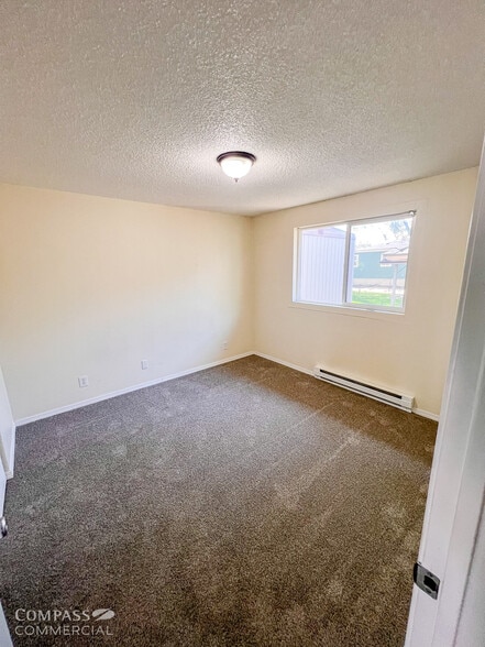 More Photos Of 215 NW Canal Blvd, Redmond Manufactured Housing Mobile Home Park For Sale