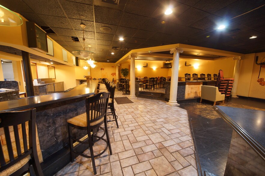 More Photos Of 1200 Market St, Wheeling Hotel For Sale