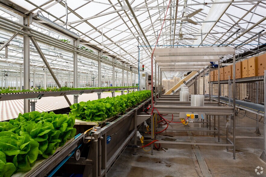 More Photos Of 16 Satterlee Hollow Rd, Berlin Land For Sale