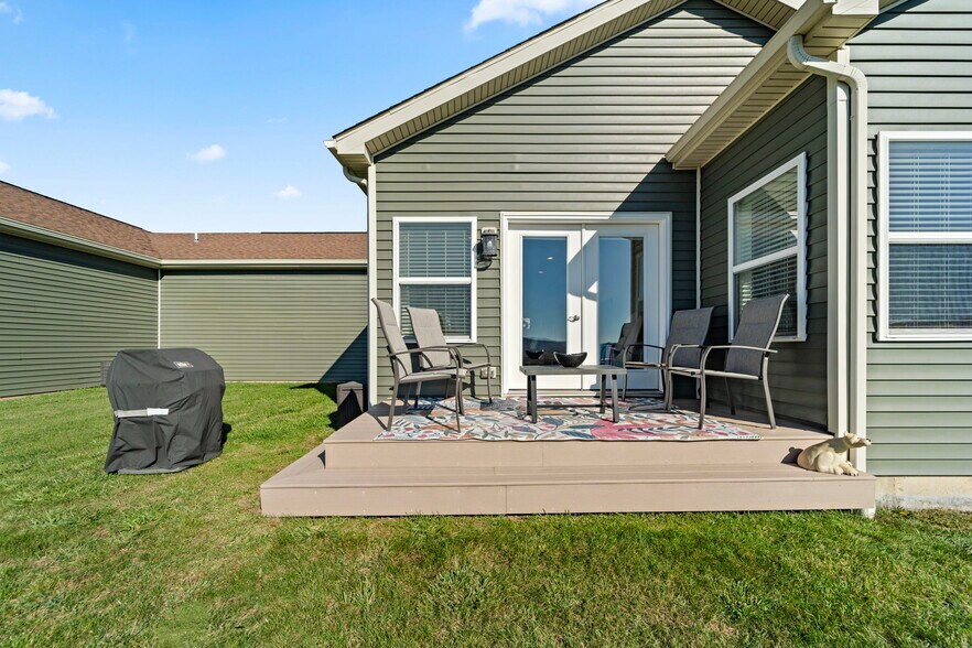 More Photos Of 501 E Franklin St, Endicott Apartments For Sale