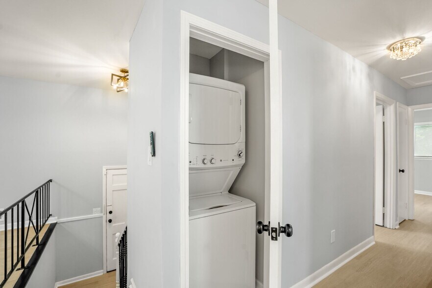 More Photos Of 2153 Greenhill Dr SW, Marietta Apartments For Sale