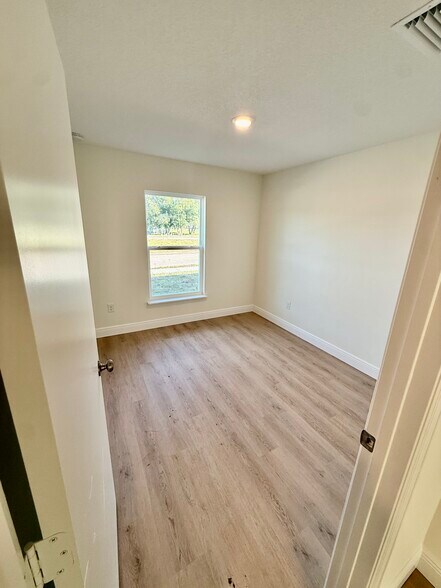 More Photos Of 505 27th St, Fort Pierce Multifamily For Sale