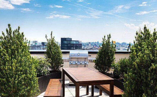 More Photos Of 45-67 Davis St, Long Island City Apartments For Lease